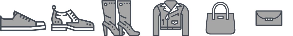items-9